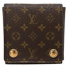 Secondhand Louis Vuitton CASE JEWELRY BOX
