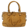 Gucci Sukey Top Handle Satchel Guccissima Leather
