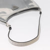 Secondhand Prada Cleo Shoulder Bag Spazzolato