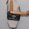 Secondhand Celine Horse Carriage Shoulder bag