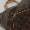 Secondhand Louis Vuitton Palermo Handbag