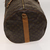 Secondhand Louis Vuitton Sac Polochon Handbag