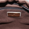 Salvatore Ferragamo Vala Handbag Leather
