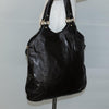 Saint Laurent Tribute Tote Patent