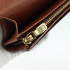 Secondhand Louis Vuitton Porte Monnaie Tresor Wallet