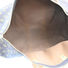 Louis Vuitton Keepall Bag Monogram Canvas