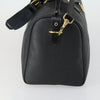 Secondhand Christian Dior Vintage Trotter Boston Bag