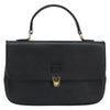 Secondhand Burberry Vintage Handbag Black