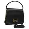 Secondhand Salvatore Ferragamo Vintage Handbag