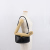 Secondhand Salvatore Ferragamo Vala Shoulder Bag