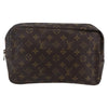 Secondhand Louis Vuitton Trousse Toilette