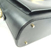 Salvatore Ferragamo Vintage Top handle handbag Calfskin