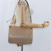 Secondhand Prada Vintage Shoulder Bag