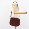 Secondhand cartier Must de Cartier Shoulder Bag