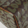 Secondhand Louis Vuitton Speedy Handbag Limited Edition Monogram Graffiti