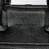 Burberry Vintage Handbag Leather