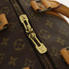 Louis Vuitton Keepall Bag Monogram Canvas