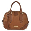Burberry Orchard Bag Smooth Leather