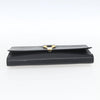 Secondhand Saint Laurent Chyc Clutch