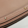 Secondhand Chloe Nile Crossbody Bag