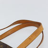 Louis Vuitton Vavin Tote Monogram Canvas