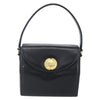 Givenchy Vintage Handbag Leather