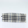 Secondhand Burberry Nova Check Handbag