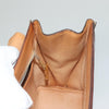 Secondhand Celine Macadam Handbag Macadam with