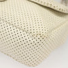 Chanel reissue 2.55 perforated bag