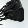 Burberry Vintage Handbag Nylon