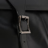 Versace Messenger Bag Leather
