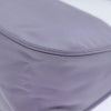 Secondhand Prada Pochette Shoulder Bag Tessuto
