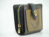 Secondhand Louis Vuitton Juliette Wallet Reverse
