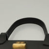 Givenchy Vintage 4G handbag Leather