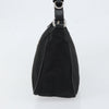 Secondhand Prada Vintage Handbag Tessuto