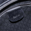 Secondhand Gucci Vintage Bamboo Handle Tote
