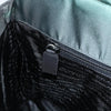 Prada Vintage Handbag Tessuto