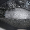 Chanel Reissue 2.55 Tote Quilted Calfskin