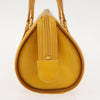 Burberry Vintage Handbag Leather
