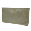 Secondhand Balenciaga Classic Studs Envelope Clutch