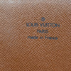 Secondhand Louis Vuitton Cartouchiere Handbag