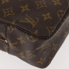 Louis Vuitton Trousse Toilette Monogram Canvas