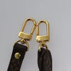 Secondhand Louis Vuitton Adjustable Shoulder Strap