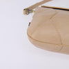 Secondhand Chloe Vintage Flap shoulder bag