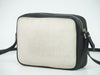 Secondhand Saint Laurent Lou Camera Bag Canvas and