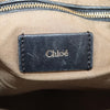 Secondhand Chloe Vintage Tote bag