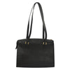 Valentino Garavani Vintage shoulder bag Leather