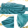 Secondhand Bottega Veneta The Chain Pouch