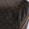 Secondhand Louis Vuitton Keepall Bag