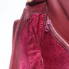 Secondhand cartier Must de Cartier Shoulder Bag